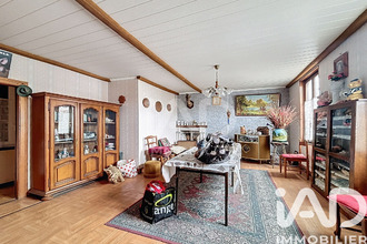 achat maison martin-eglise 76370