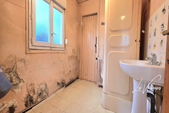 achat maison martin-eglise 76370