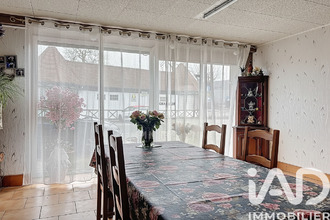 achat maison martin-eglise 76370