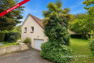 achat maison martin-eglise 76370