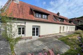 achat maison martin-eglise 76370