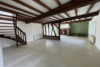 achat maison martin-eglise 76370