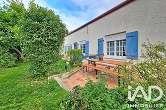 achat maison martin-eglise 76370