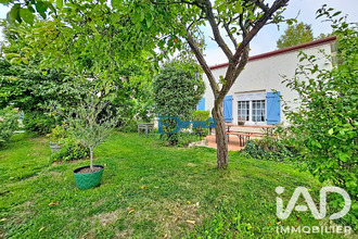 achat maison martin-eglise 76370