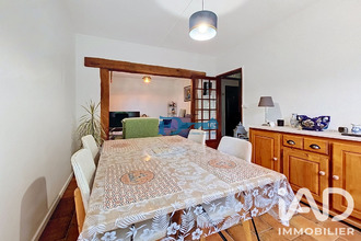 achat maison martin-eglise 76370