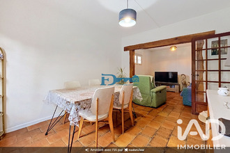 achat maison martin-eglise 76370