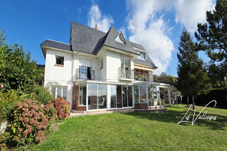 achat maison martin-eglise 76370
