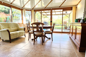 achat maison martinet 85150