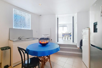 achat maison martinet 85150