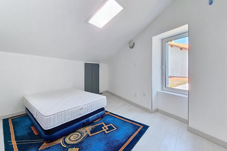 achat maison martinet 85150