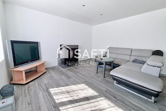 achat maison martinet 85150