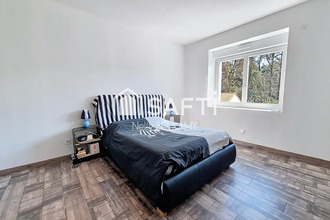 achat maison martinet 85150