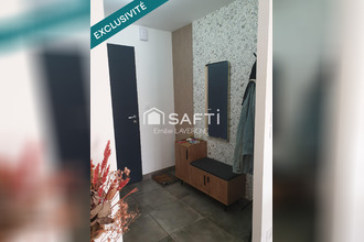 achat maison martinet 85150