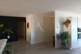 achat maison martinet 85150