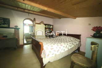 achat maison martinet 85150