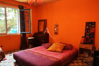 achat maison martinet 85150