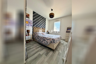 achat maison martinet 85150