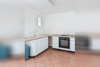 achat maison martinvast 50690