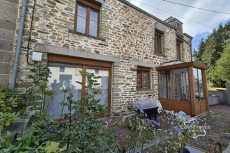 achat maison martinvast 50690