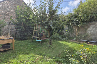 achat maison martinvast 50690