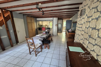 achat maison martinvast 50690