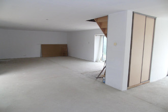 achat maison martinvast 50690