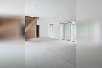 achat maison martinvast 50690