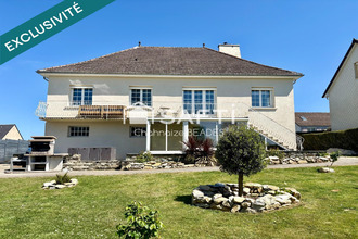 achat maison martinvast 50690