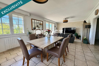 achat maison martinvast 50690