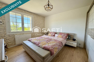 achat maison martinvast 50690