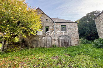 achat maison martinvast 50690
