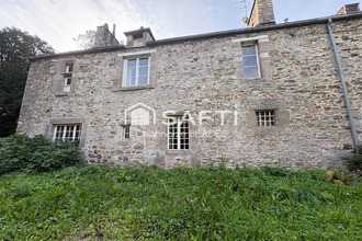 achat maison martinvast 50690