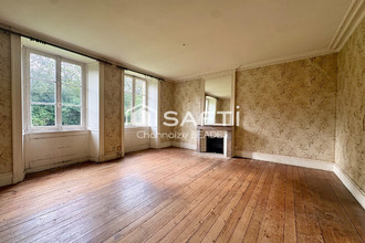 achat maison martinvast 50690
