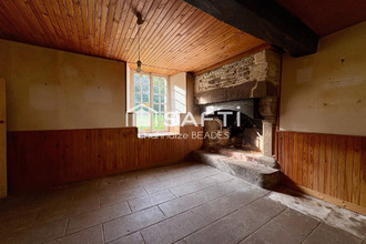achat maison martinvast 50690