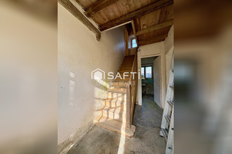 achat maison martinvast 50690