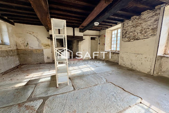 achat maison martinvast 50690