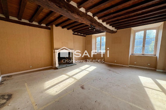achat maison martinvast 50690