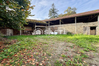 achat maison martinvast 50690