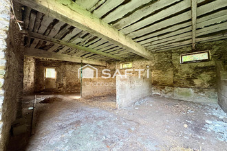 achat maison martinvast 50690