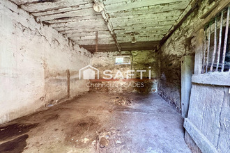 achat maison martinvast 50690