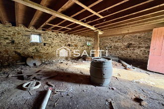 achat maison martinvast 50690