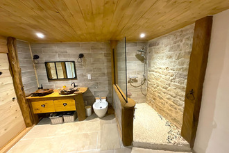 achat maison martinvelle 88410