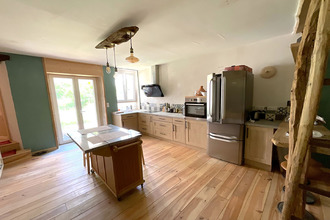 achat maison martinvelle 88410