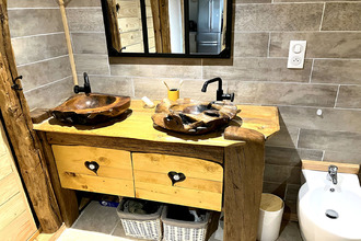 achat maison martinvelle 88410