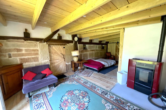 achat maison martinvelle 88410