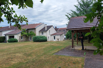 achat maison martinvelle 88410