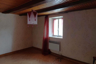 achat maison martinvelle 88410