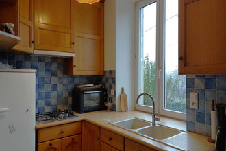 achat maison martinvelle 88410