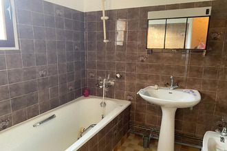 achat maison martizay 36220