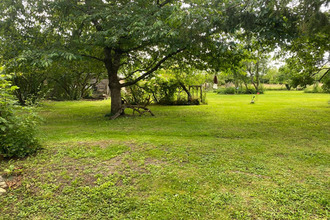 achat maison martizay 36220